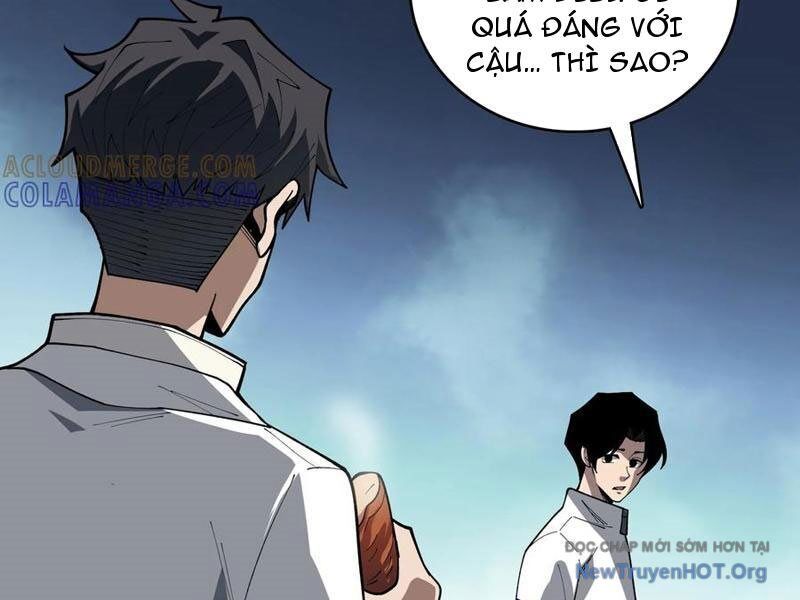 Người Chơi Đệ Nhất [Chap 55-64]