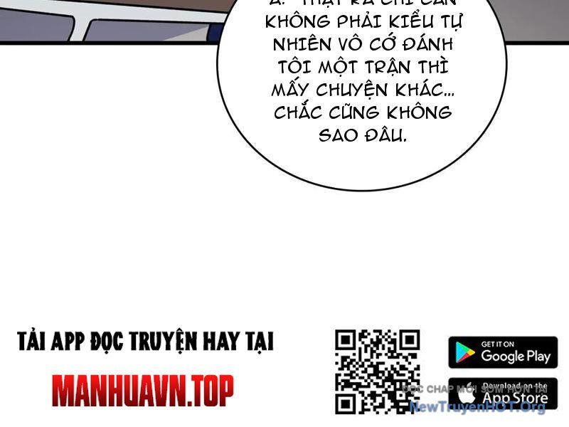 Người Chơi Đệ Nhất [Chap 55-64]