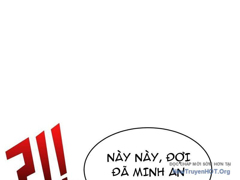 Người Chơi Đệ Nhất [Chap 55-64]