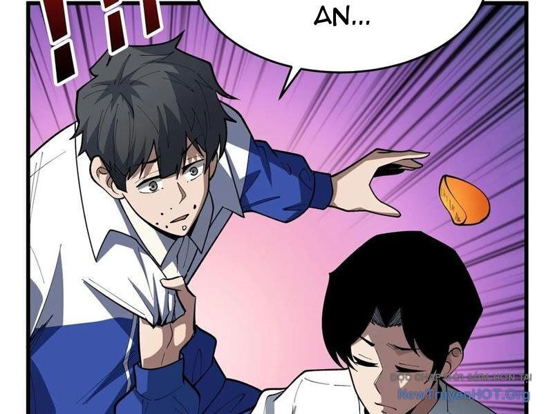 Người Chơi Đệ Nhất [Chap 55-64]