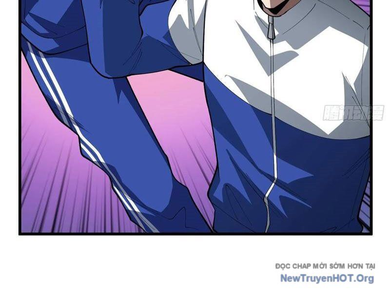 Người Chơi Đệ Nhất [Chap 55-64]