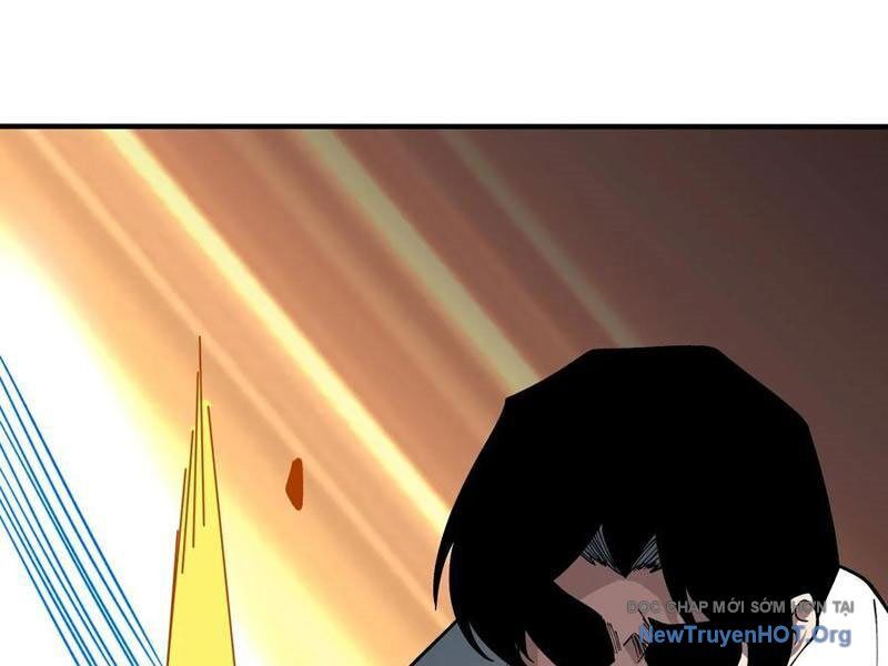 Người Chơi Đệ Nhất [Chap 55-64]
