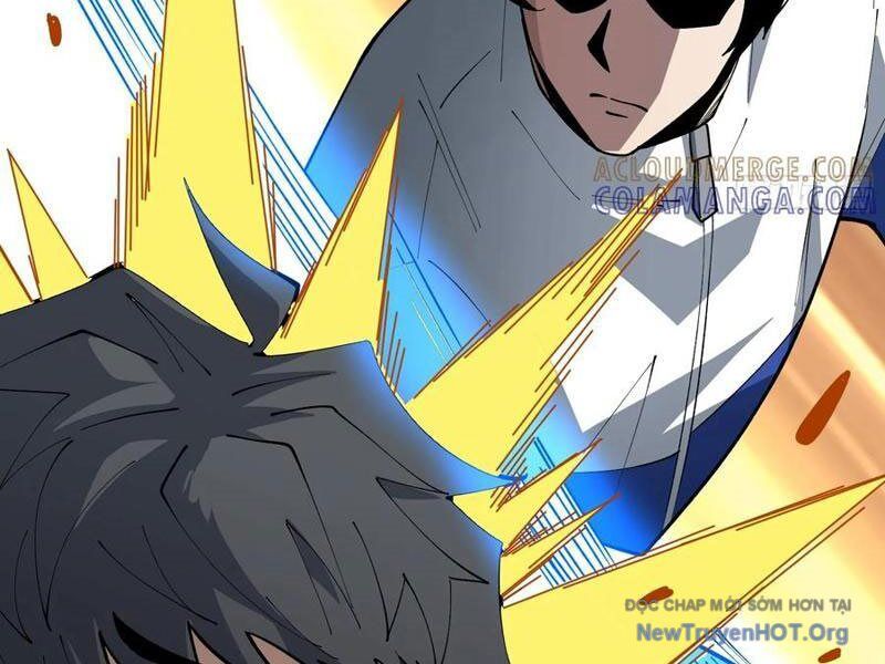 Người Chơi Đệ Nhất [Chap 55-64]