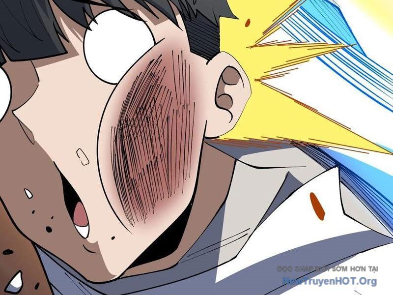 Người Chơi Đệ Nhất [Chap 55-64]