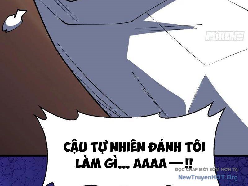 Người Chơi Đệ Nhất [Chap 55-64]
