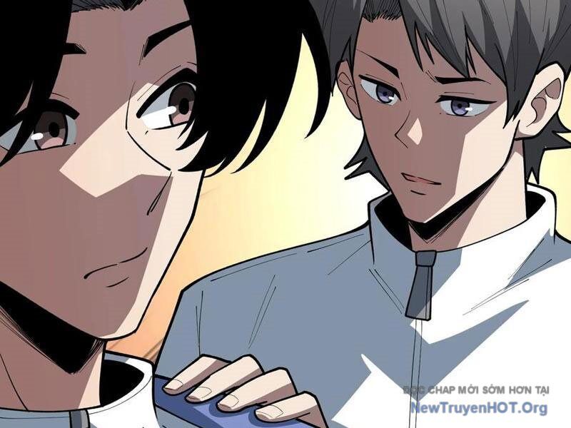 Người Chơi Đệ Nhất [Chap 55-64]