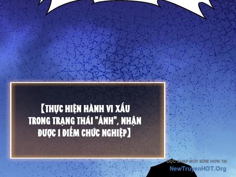 Người Chơi Đệ Nhất [Chap 55-64]
