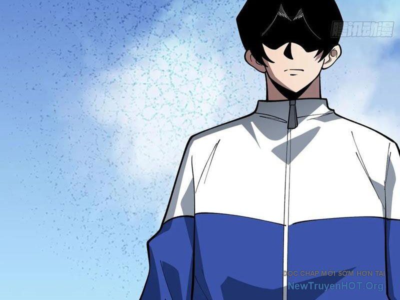 Người Chơi Đệ Nhất [Chap 55-64]