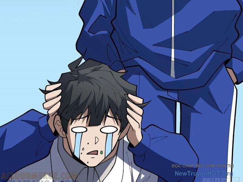 Người Chơi Đệ Nhất [Chap 55-64]