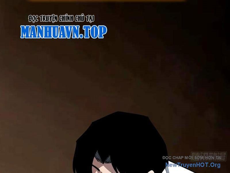 Người Chơi Đệ Nhất [Chap 55-64]