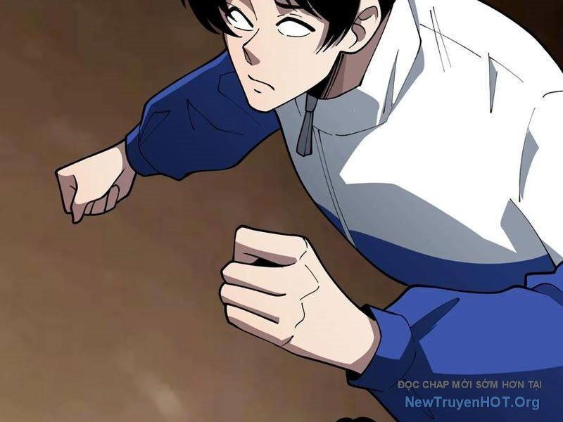 Người Chơi Đệ Nhất [Chap 55-64]