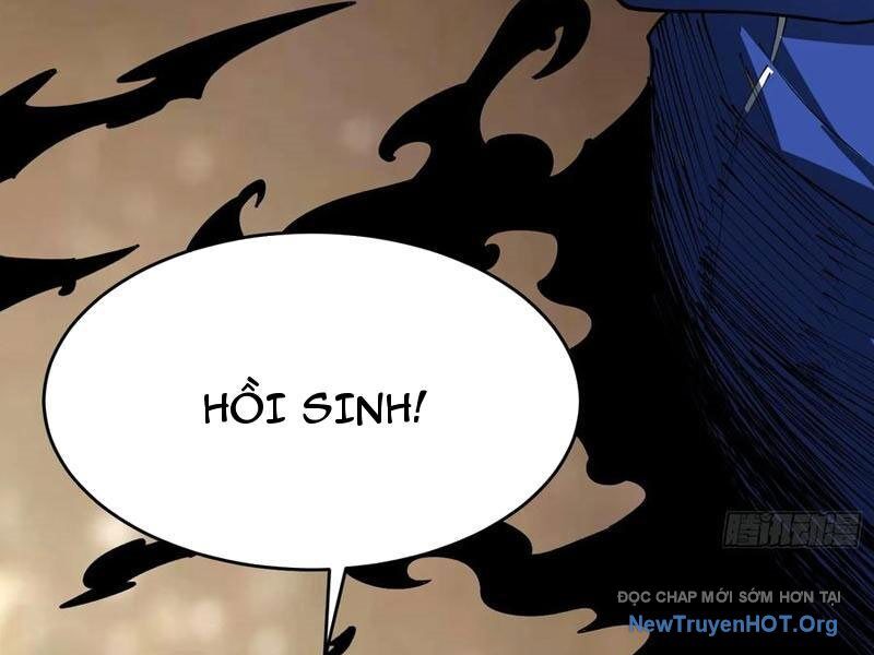 Người Chơi Đệ Nhất [Chap 55-64]