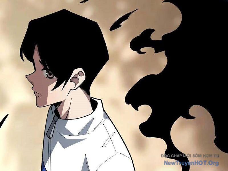 Người Chơi Đệ Nhất [Chap 55-64]