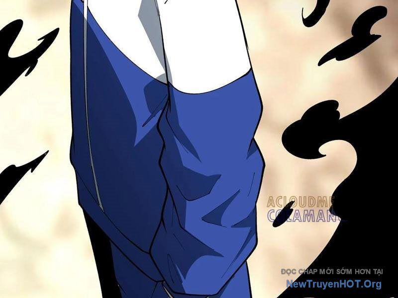 Người Chơi Đệ Nhất [Chap 55-64]