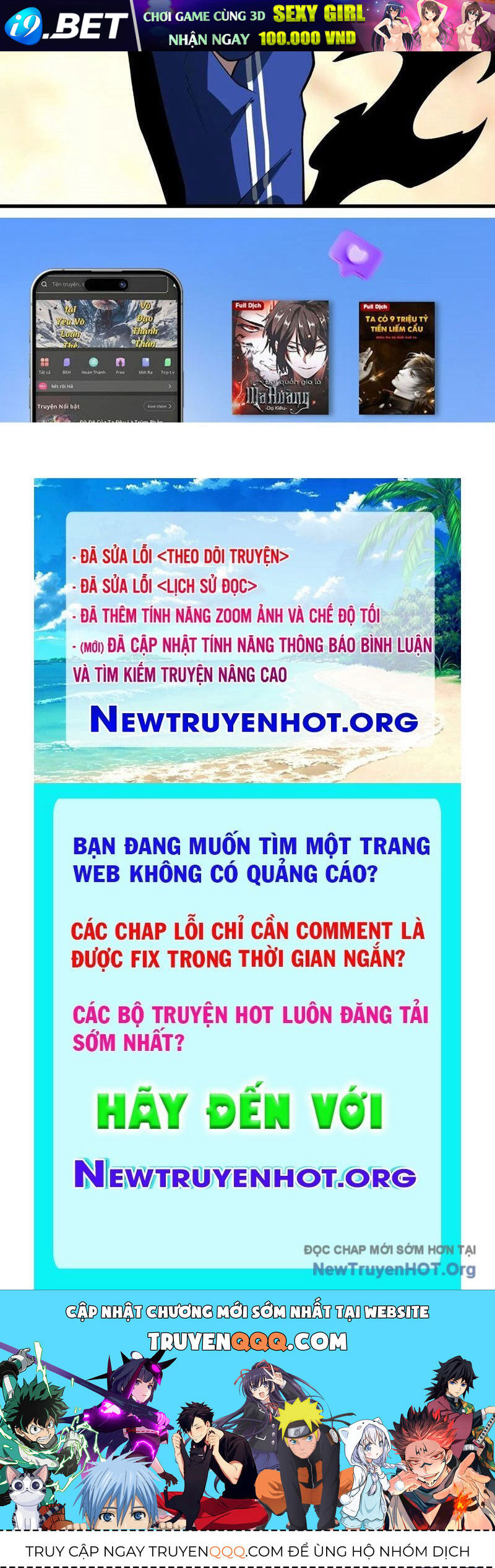 Người Chơi Đệ Nhất [Chap 55-64]