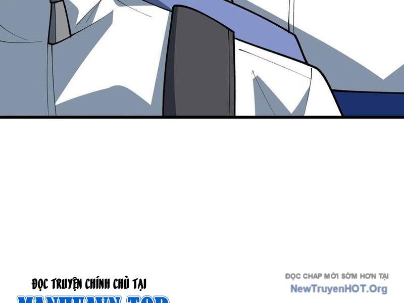 Người Chơi Đệ Nhất [Chap 55-64]