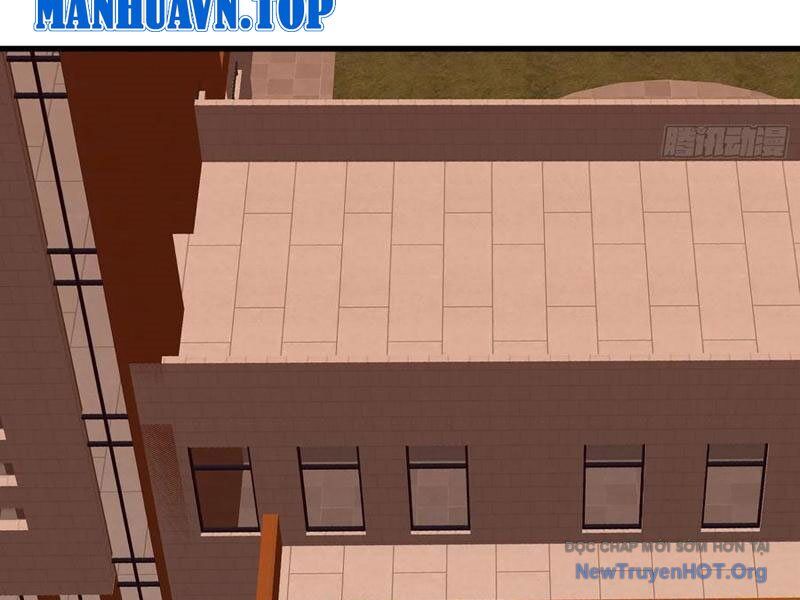 Người Chơi Đệ Nhất [Chap 55-64]