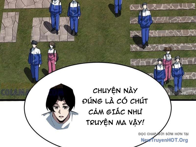 Người Chơi Đệ Nhất [Chap 55-64]