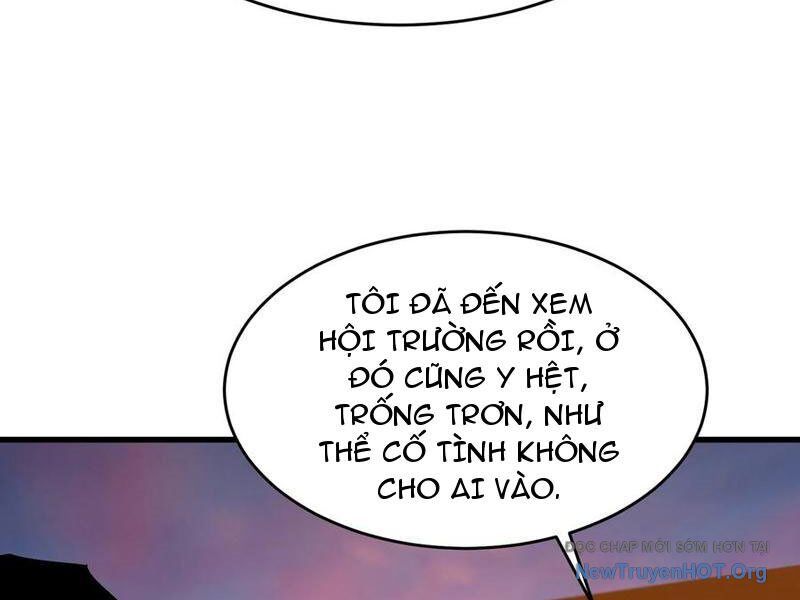 Người Chơi Đệ Nhất [Chap 55-64]