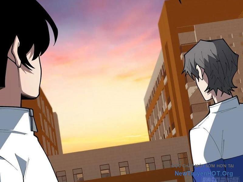 Người Chơi Đệ Nhất [Chap 55-64]