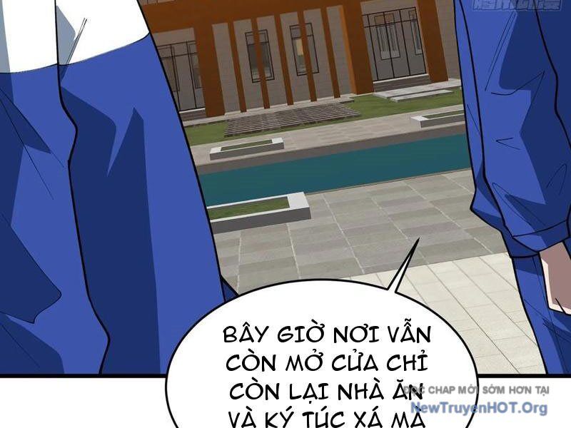 Người Chơi Đệ Nhất [Chap 55-64]