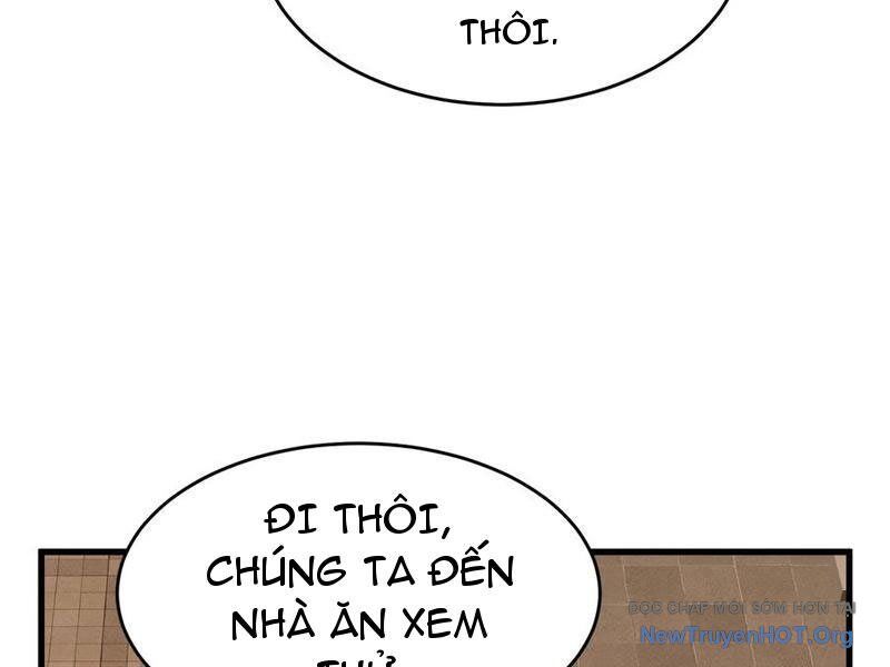 Người Chơi Đệ Nhất [Chap 55-64]