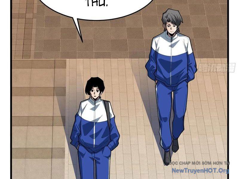 Người Chơi Đệ Nhất [Chap 55-64]