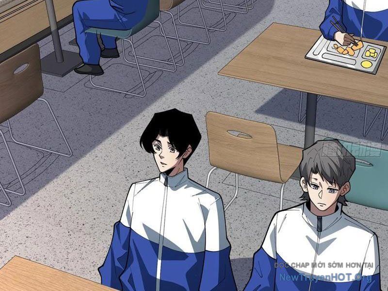 Người Chơi Đệ Nhất [Chap 55-64]