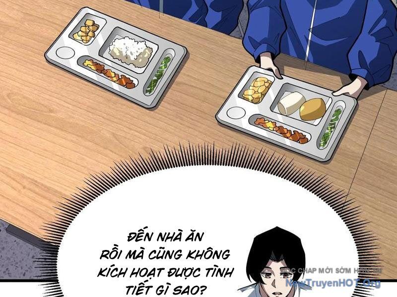 Người Chơi Đệ Nhất [Chap 55-64]