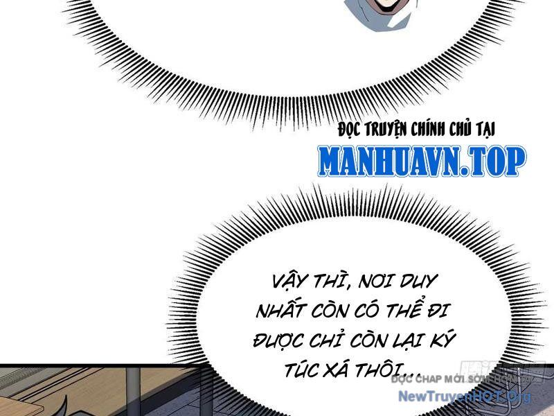Người Chơi Đệ Nhất [Chap 55-64]