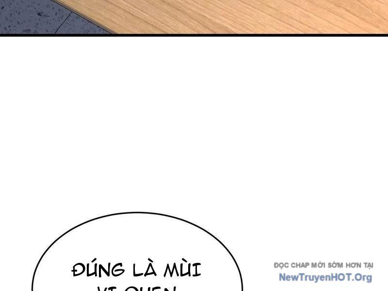 Người Chơi Đệ Nhất [Chap 55-64]