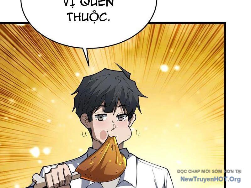 Người Chơi Đệ Nhất [Chap 55-64]