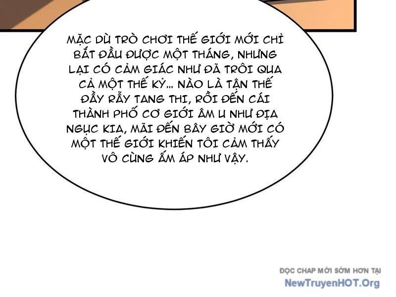 Người Chơi Đệ Nhất [Chap 55-64]