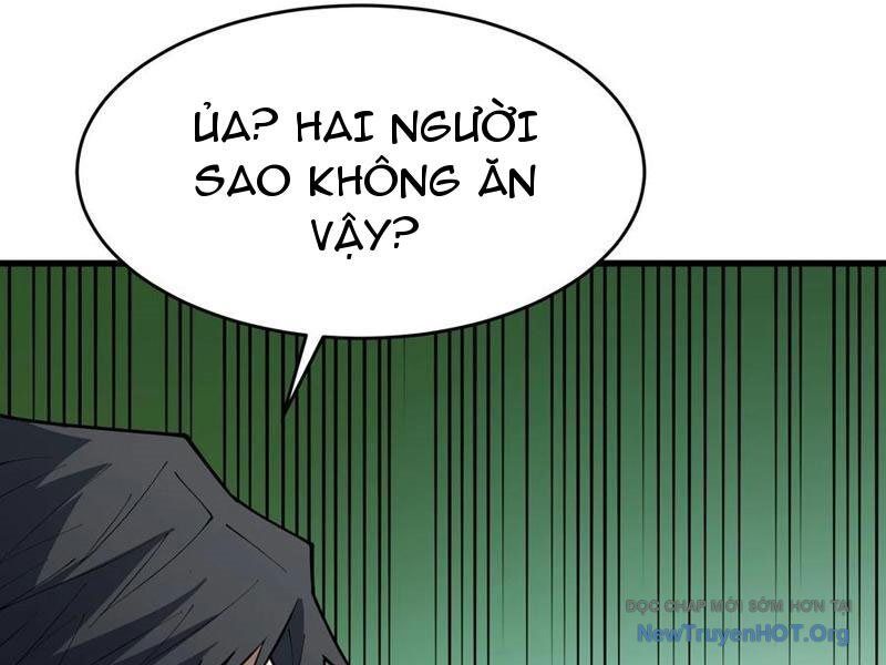 Người Chơi Đệ Nhất [Chap 55-64]