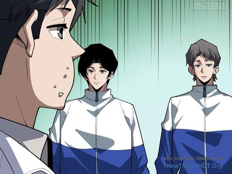 Người Chơi Đệ Nhất [Chap 55-64]