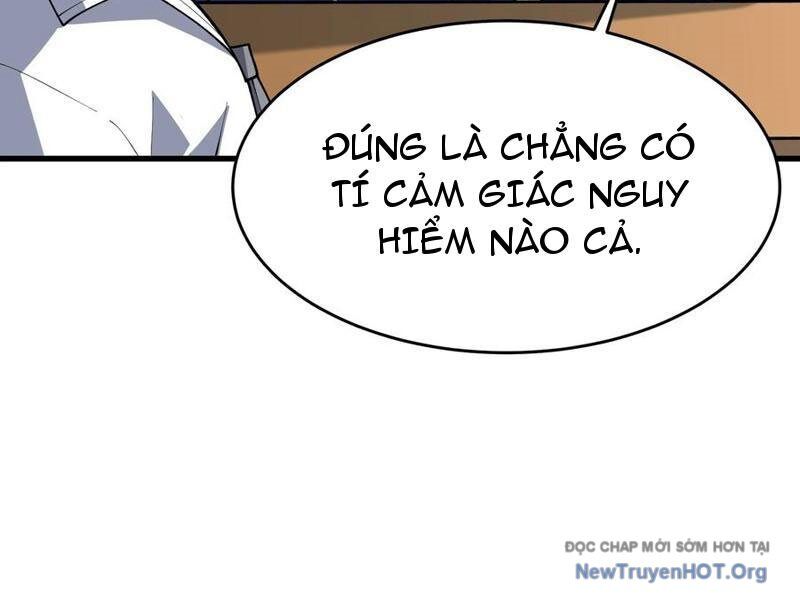 Người Chơi Đệ Nhất [Chap 55-64]