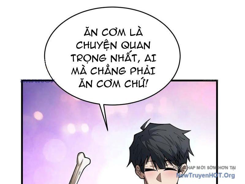 Người Chơi Đệ Nhất [Chap 55-64]