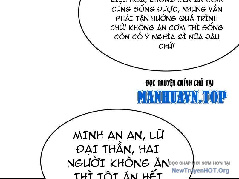 Người Chơi Đệ Nhất [Chap 55-64]