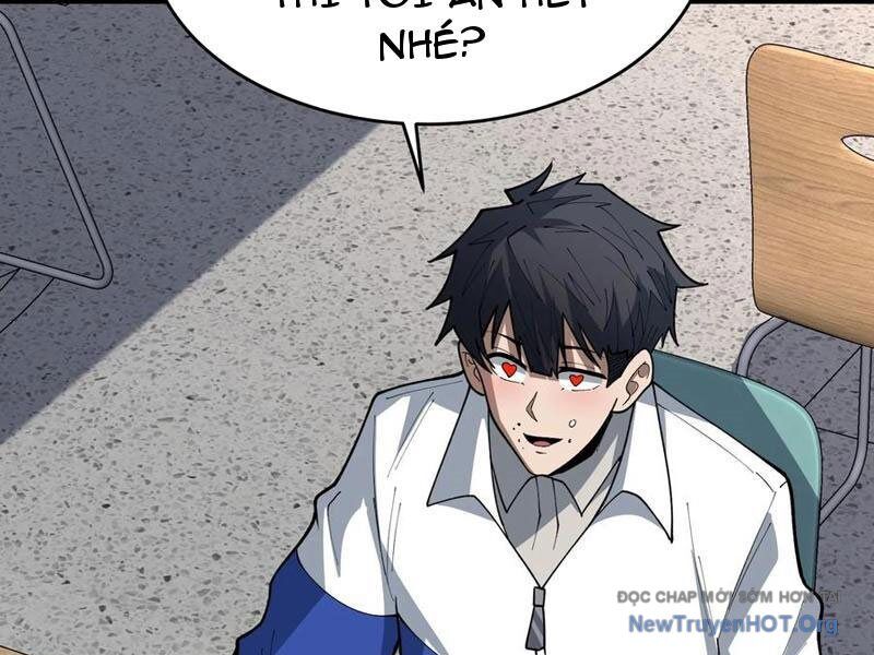 Người Chơi Đệ Nhất [Chap 55-64]