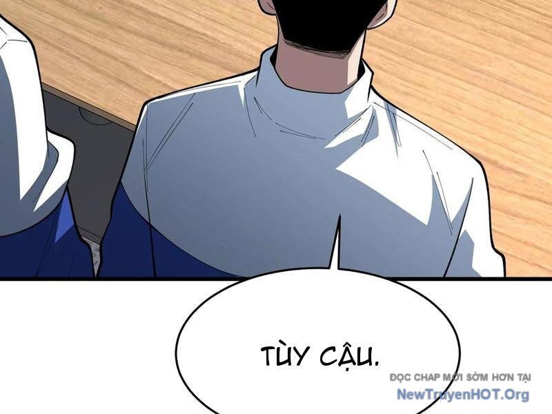 Người Chơi Đệ Nhất [Chap 55-64]