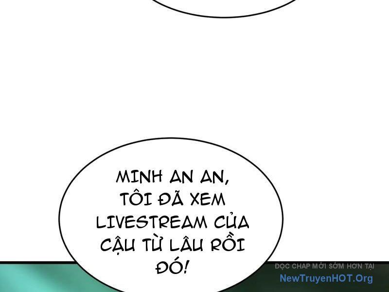 Người Chơi Đệ Nhất [Chap 55-64]