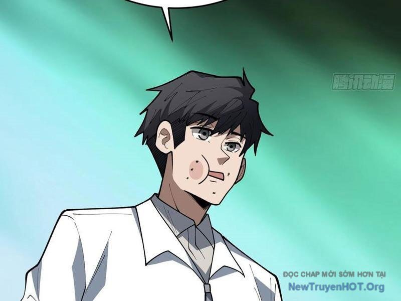 Người Chơi Đệ Nhất [Chap 55-64]