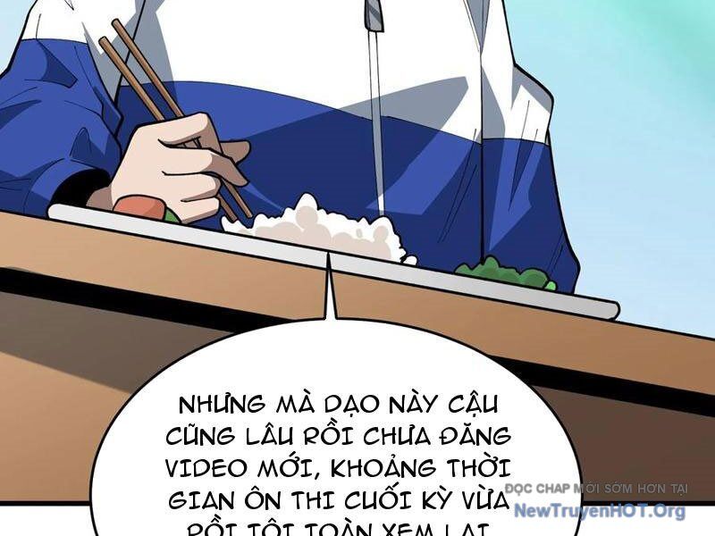 Người Chơi Đệ Nhất [Chap 55-64]