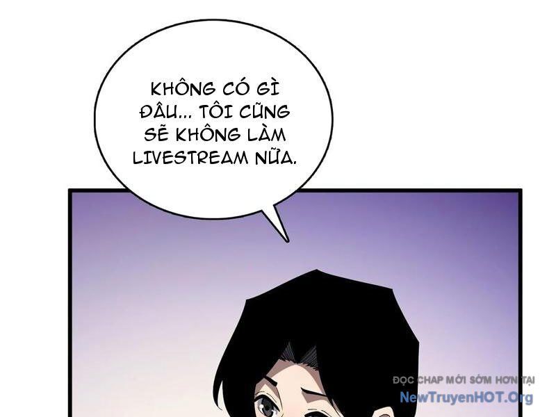 Người Chơi Đệ Nhất [Chap 55-64]