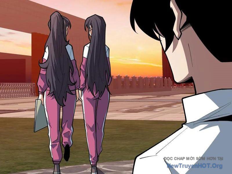 Người Chơi Đệ Nhất [Chap 55-64]