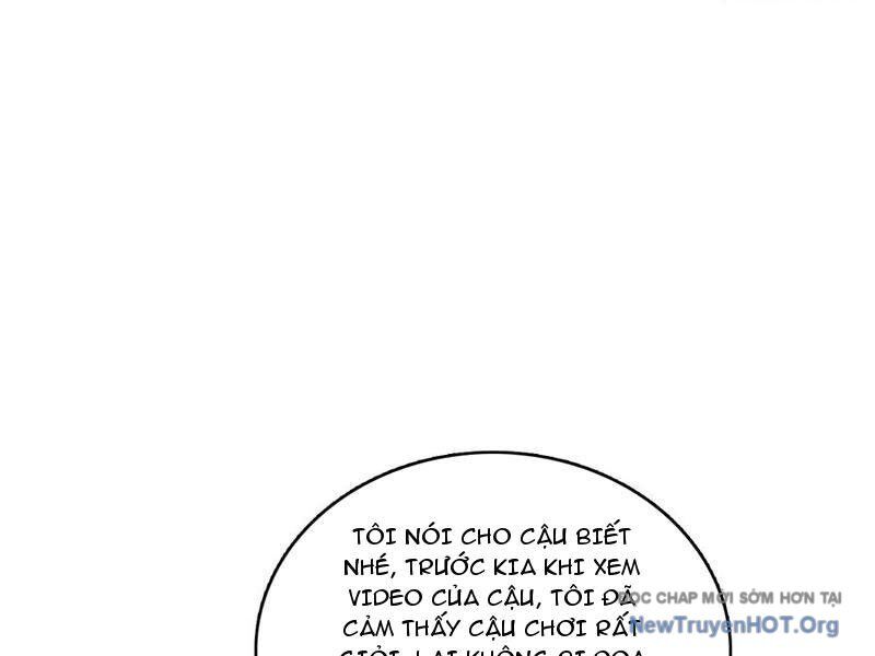 Người Chơi Đệ Nhất [Chap 55-64]