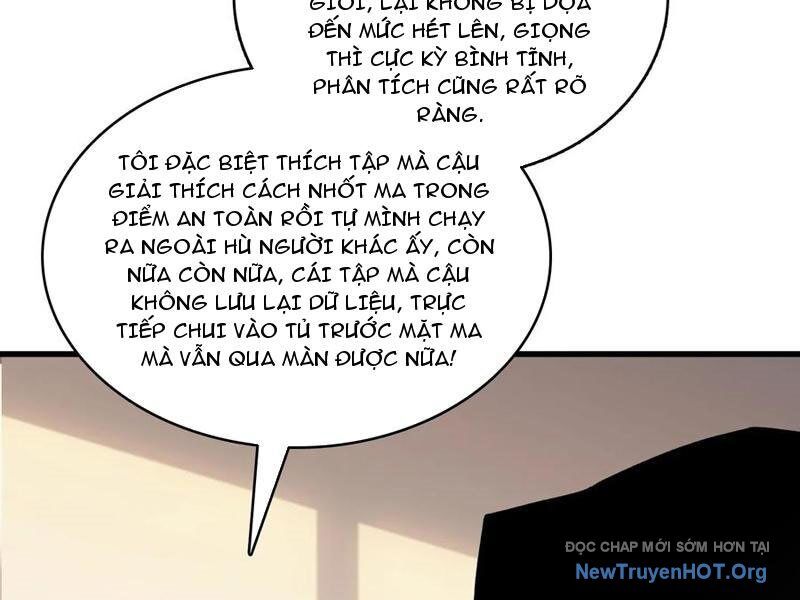 Người Chơi Đệ Nhất [Chap 55-64]