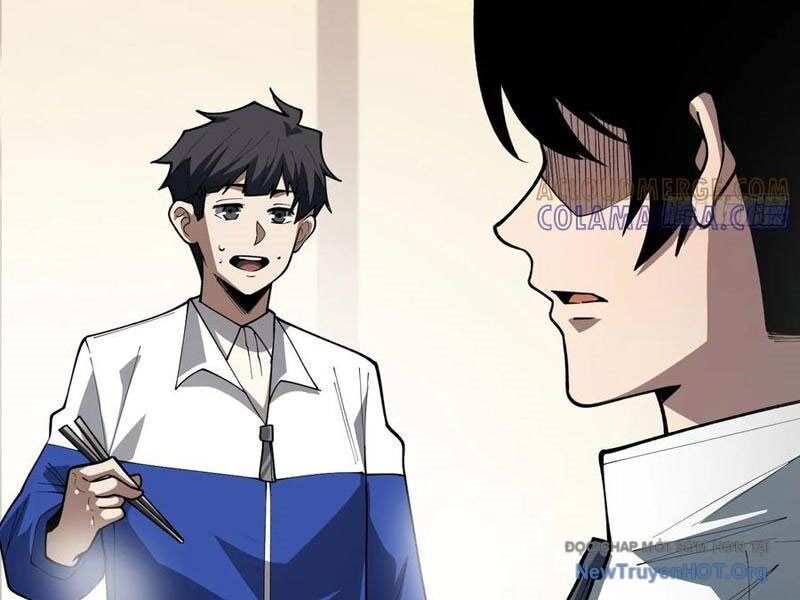 Người Chơi Đệ Nhất [Chap 55-64]