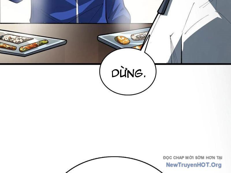 Người Chơi Đệ Nhất [Chap 55-64]