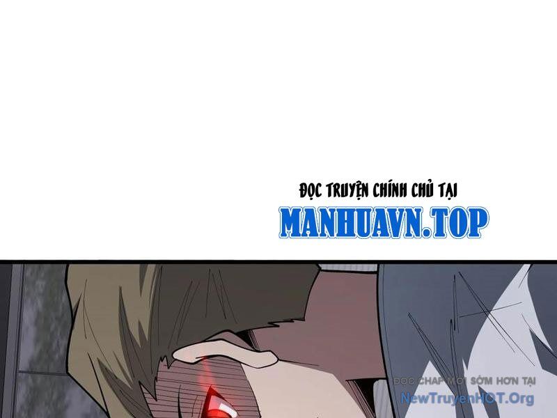 Người Chơi Đệ Nhất [Chap 55-64]